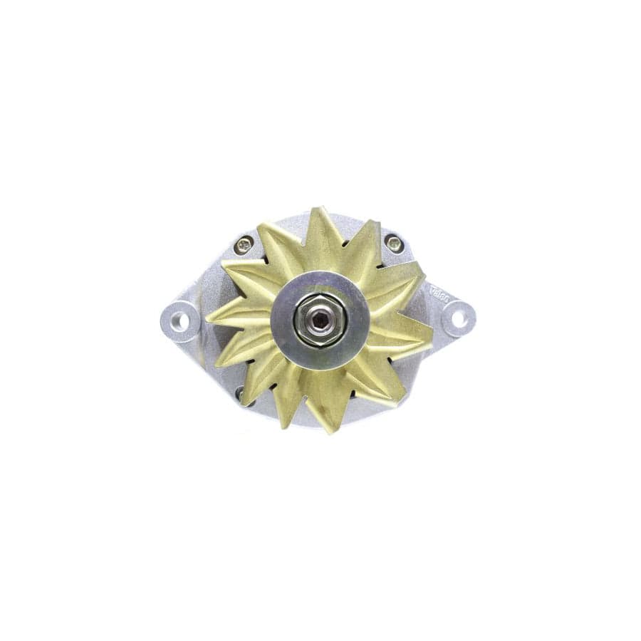 Alanko 11442385 Alternator | Duco Car Parts UK
