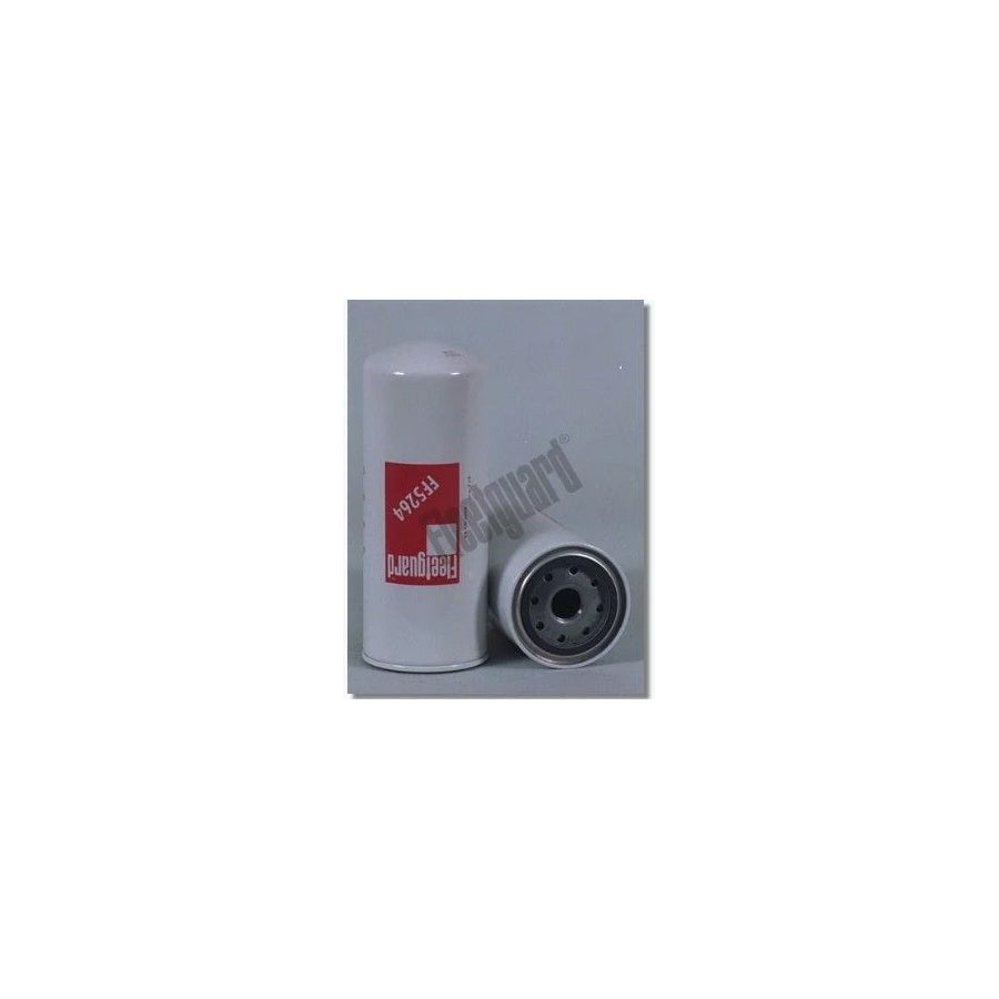 Fleetguard FF5264 Fuel Filter | Duco Car Parts UK Car Parts