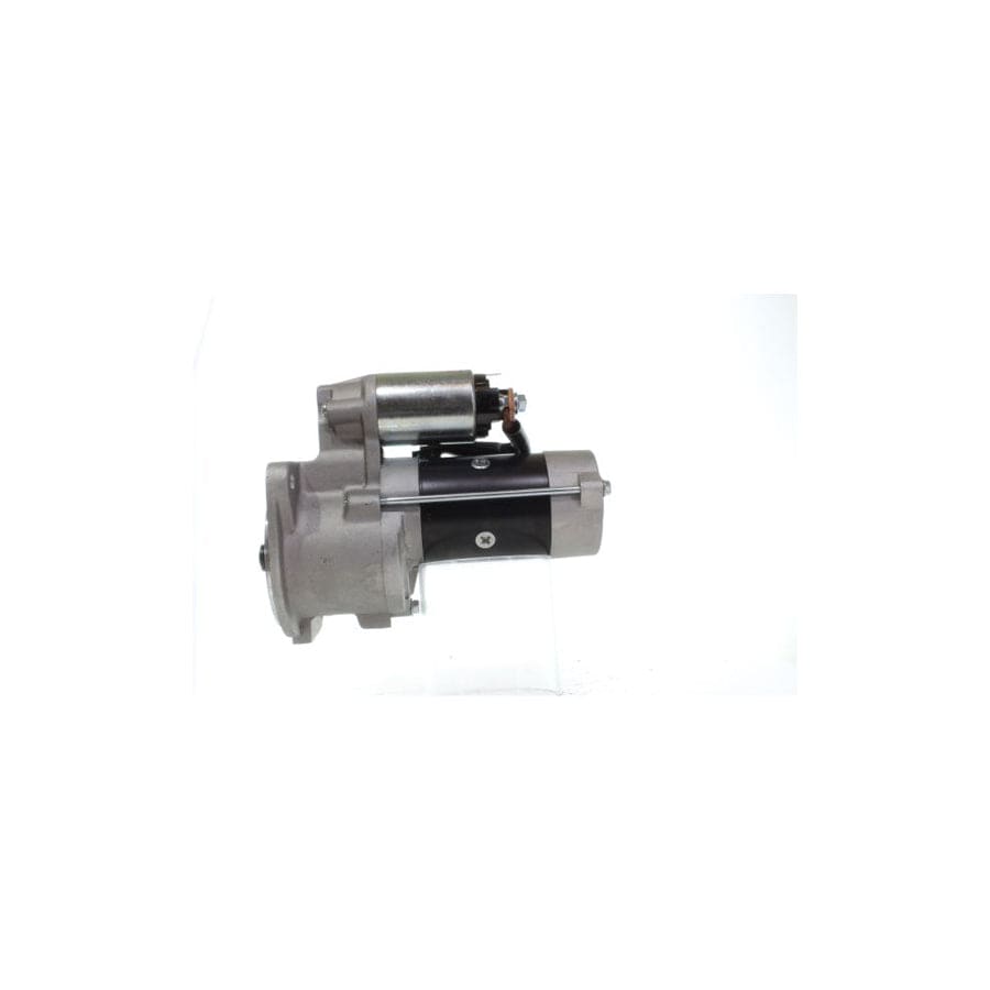 Alanko 11440581 Starter Motor For Nissan Patrol | Duco Car Parts UK