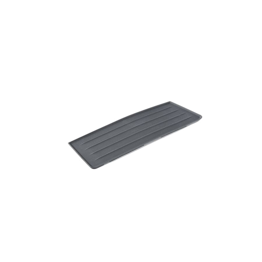 Genuine BMW 51169309049 F25 F26 Rubber Insert, Oddments Tray (Inc. X3 28iX, X4 20iX & X4 30dX) | Duco Car Parts UK Car Parts