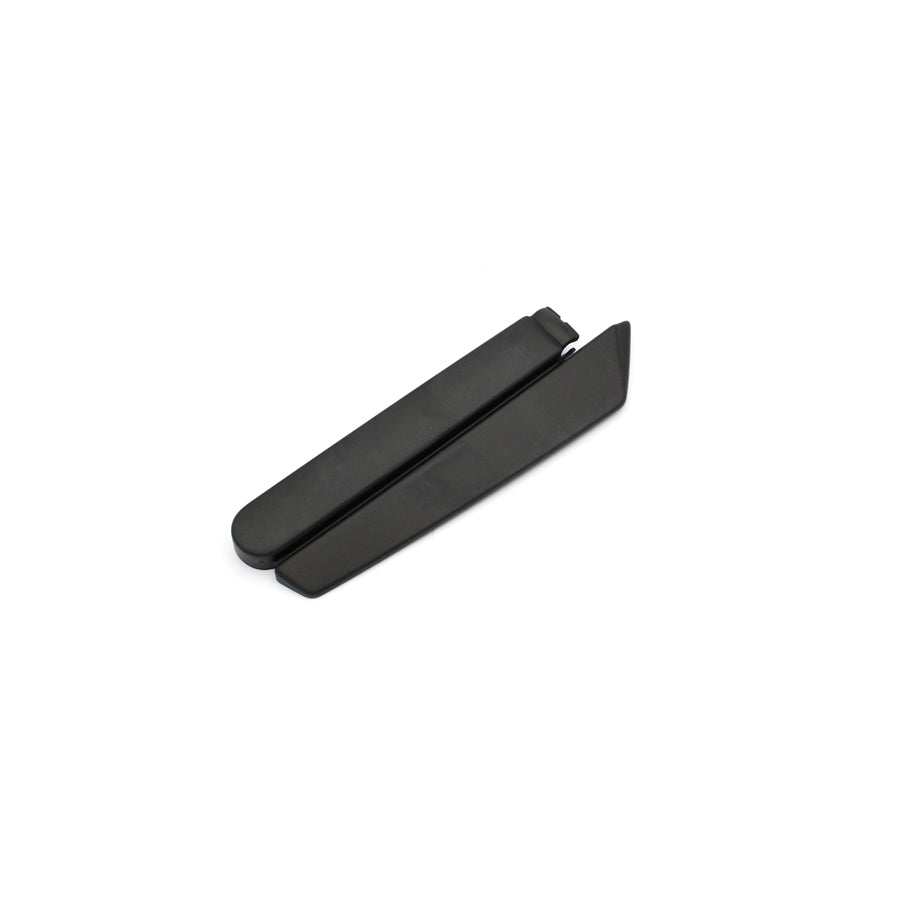 Genuine Porsche Wind Deflector Front Wiper Porsche 955 / 957 Cayenne | Duco Car Parts UK Car Parts