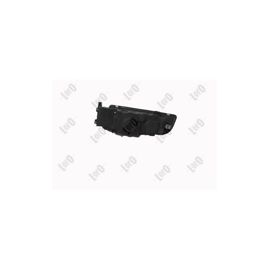 Abakus 029303122515 Fog Light | Duco Car Parts UK