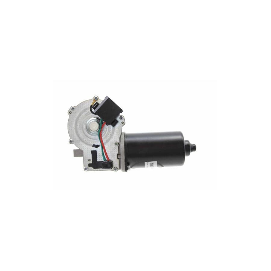 Alanko 10800817 Wiper Motor | Duco Car Parts UK