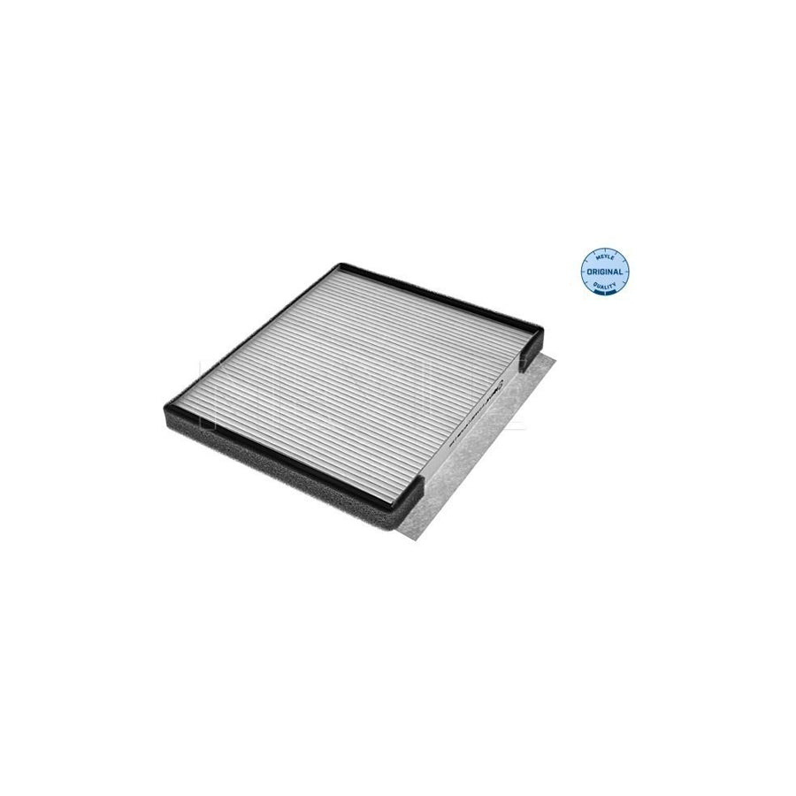Meyle 37-12 319 0007 Pollen Filter