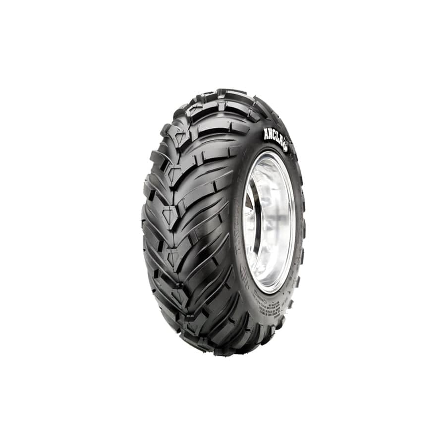 CST 2761222B At26x9.00-12 6PR 49J Ancla C9311 E-Mark TL | Duco Car Parts UK UK