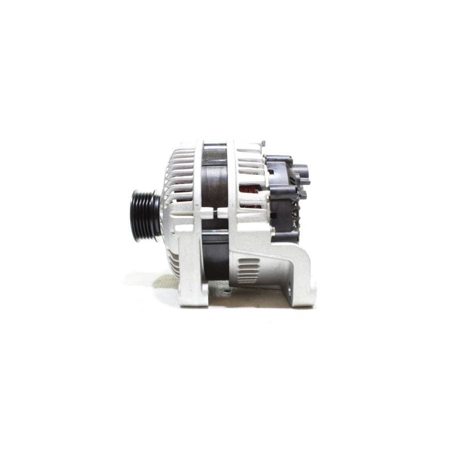 Alanko 11442389 Alternator | Duco Car Parts UK