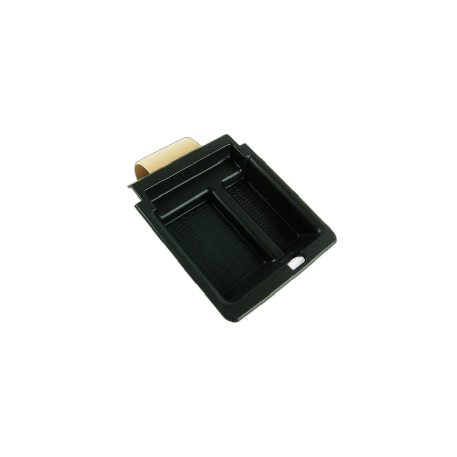 Genuine BMW 51168228811 E46 Cup HELLBEIGE 2 (Inc. 330Ci, 318ti & 316Ci)