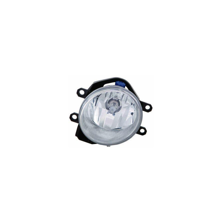 Abakus 2122088LAQ Fog Light | Duco Car Parts UK
