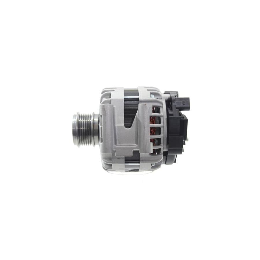 Alanko 10444000 Alternator | Duco Car Parts UK