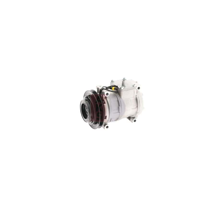 AKS Dasis 853035N Compressor, Air Conditioning | Duco Car Parts UK