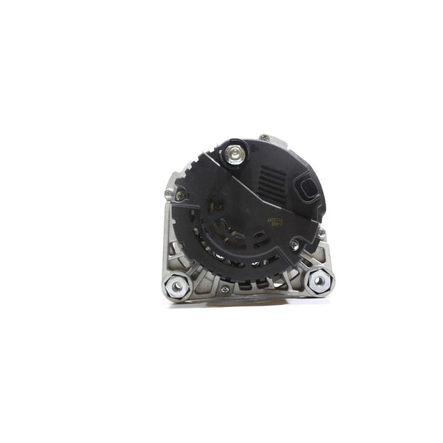 Alanko 11442392 Alternator | Duco Car Parts UK