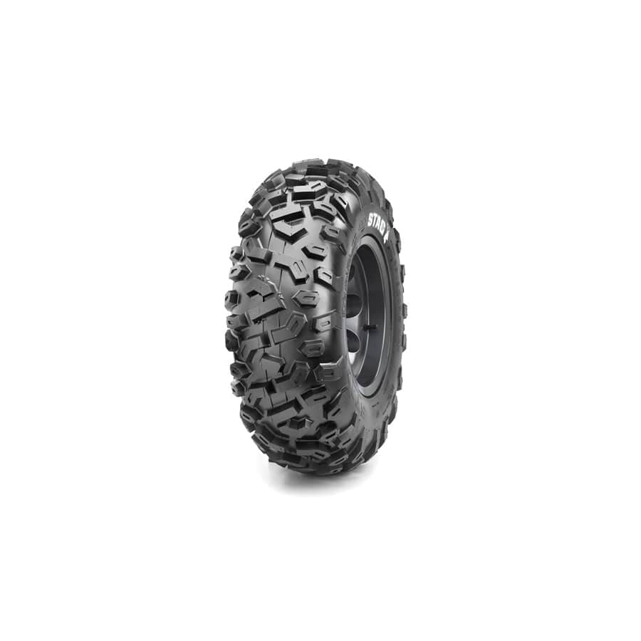 CST 2761190 29x9.00R14 8PR 58M Stag CU58 E-Mark TL | Duco Car Parts UK UK