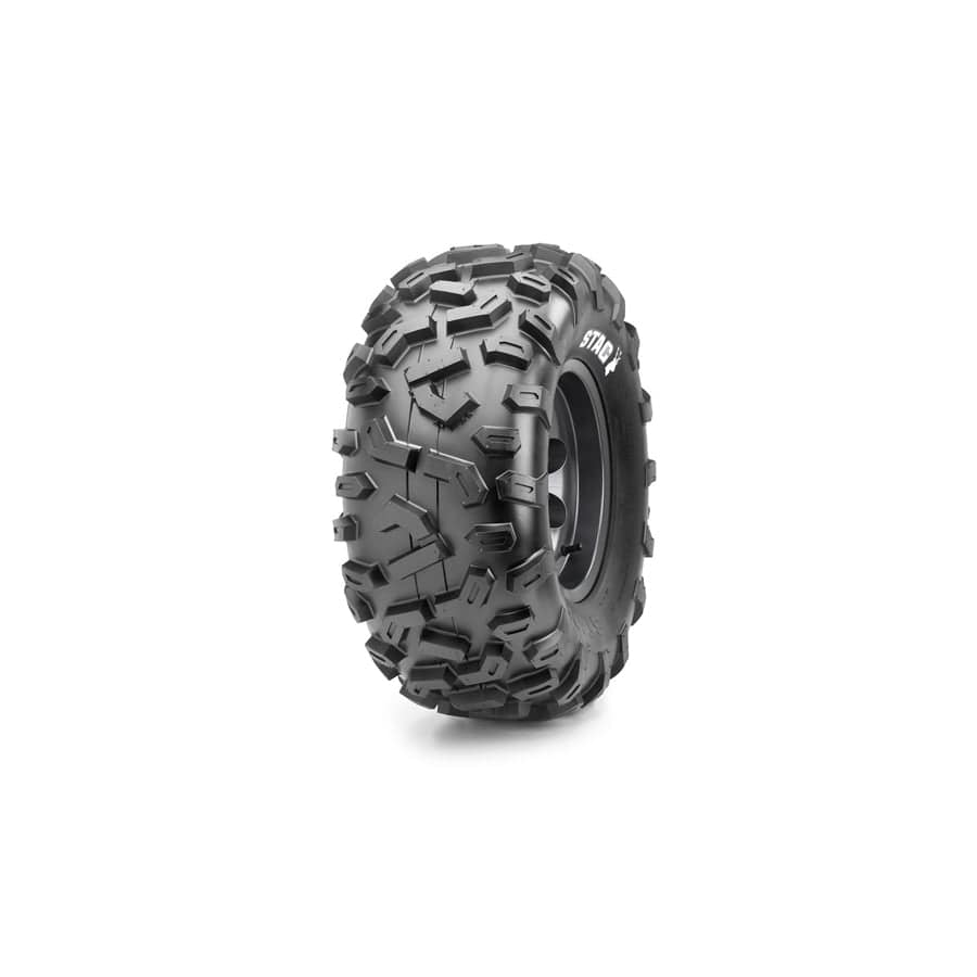 CST 2761188 27x11.00R14 8PR 60M Stag CU58 E-Mark TL | Duco Car Parts UK UK