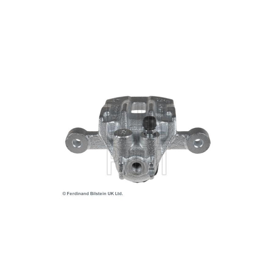 Blue Print ADG045102 Brake Caliper For Kia Sportage II (Je, Km)