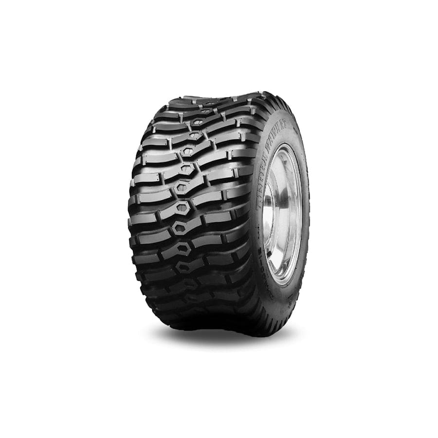 CST 2761249 25x10.00-12 4PR 84D Terrahawk C9323 E-Mark TL | Duco Car Parts UK UK