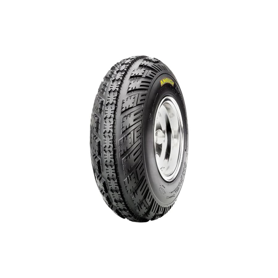 CST 2761241 21x7.00-10 4PR 31M Ambush C9308 E-Mark TL | Duco Car Parts UK UK