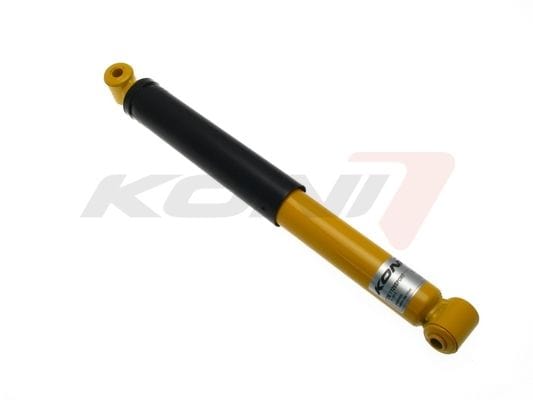 KONI 26-1129Sport Shock Absorber | Duco Car Parts UK