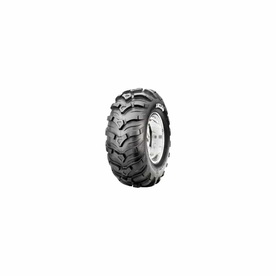 CST 2761234 24x11.00-10 6PR 70J Ancla C9312 E-Mark TL | Duco Car Parts UK UK