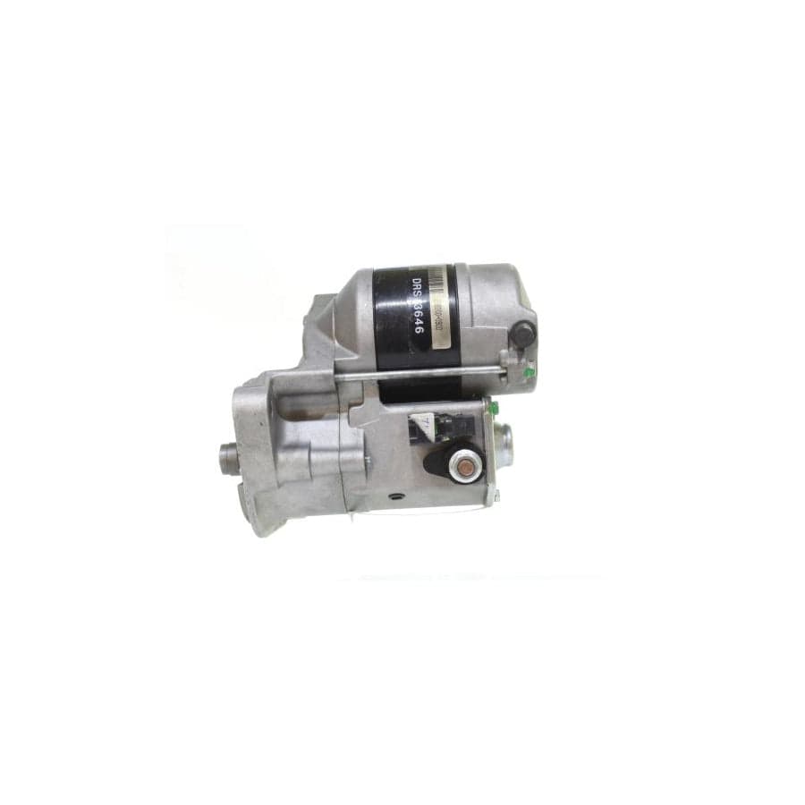Alanko 11440593 Starter Motor | Duco Car Parts UK