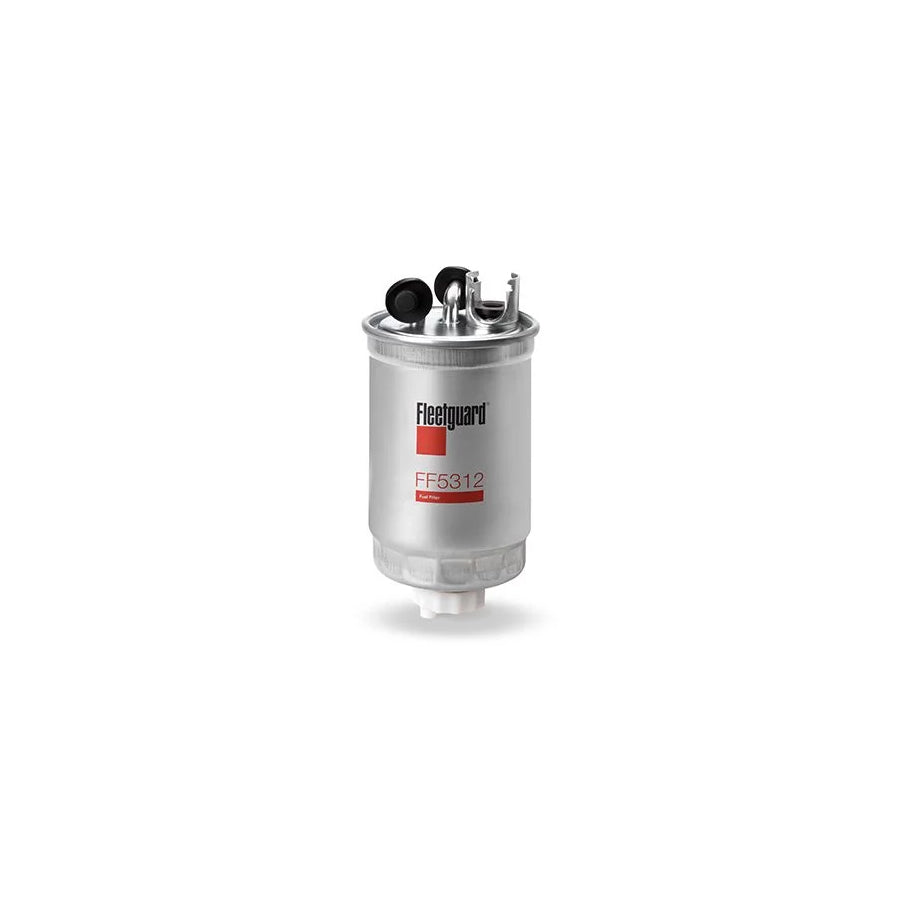 Fleetguard FF5312 Fuel Filter | Duco Car Parts UK Car Parts