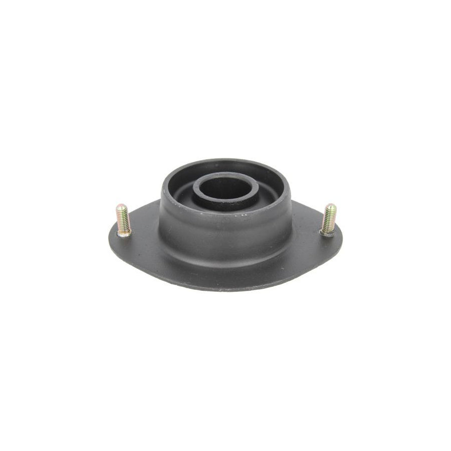 Magnum Technology A70009Mt Top Strut Mount For Daewoo Nubira | Duco Car Parts UK Car Parts