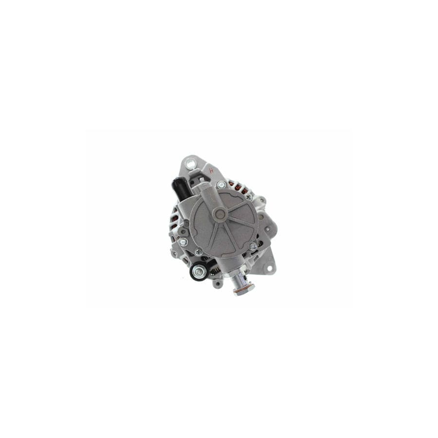 Alanko 10444005 Alternator | Duco Car Parts UK