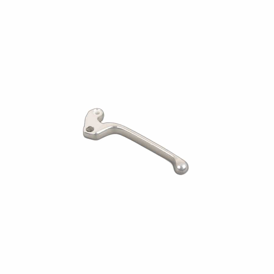 Genuine BMW 32721338824 80 Hand Lever, Silver, Left (Inc. R 80 GS, R 100 GS & R 100 R) | Duco Car Parts UK Car Parts
