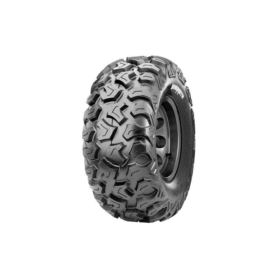 CST 2761284 28x10.00R15 8PR 58M Behemoth CU08 E-Mark TL | Duco Car Parts UK UK