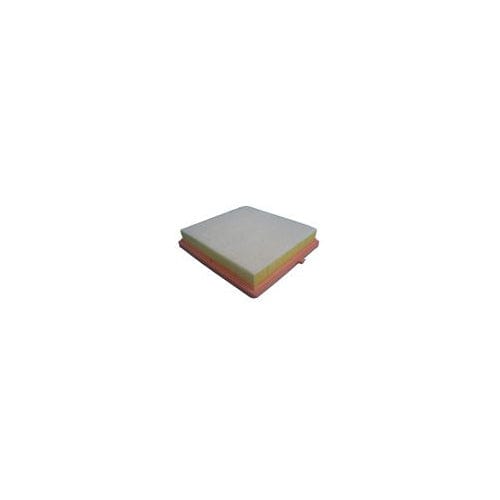 Alco Filter MD-8734 Air Filter For Opel Adam (M13)