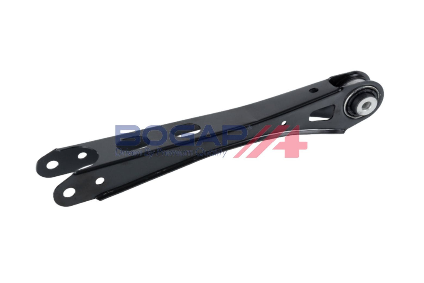 BOGAP B3327191 Control/Trailing Arm, Wheel Suspension | ML Performance Car Parts