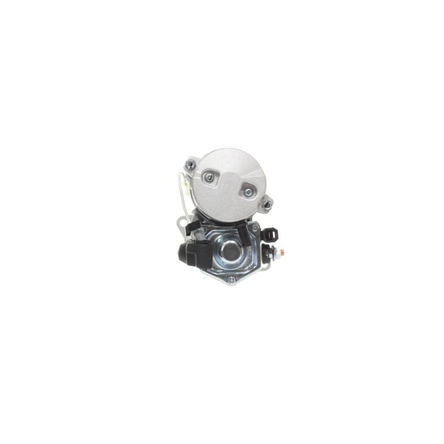 Alanko 11440599 Starter Motor | Duco Car Parts UK