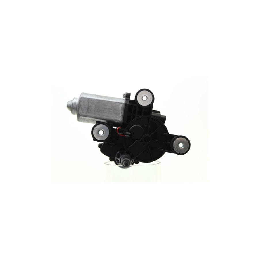 Alanko 10800825 Wiper Motor | Duco Car Parts UK