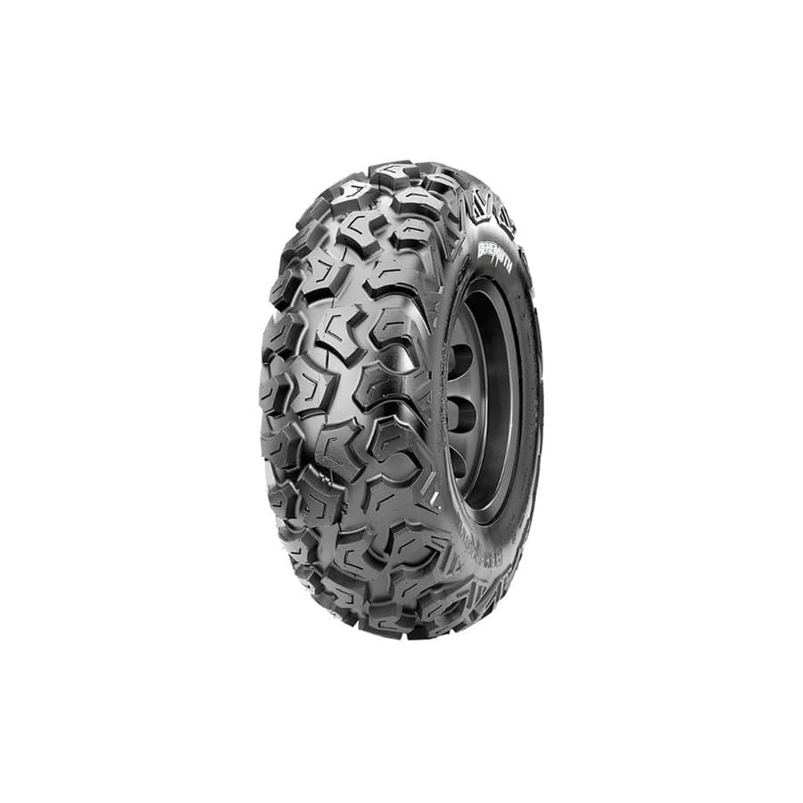 CST 2761268 27x9.00R14 8PR 53M Behemoth CU07 E-Mark TL | Duco Car Parts UK UK
