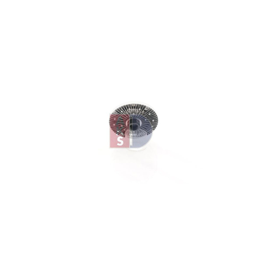 AKS Dasis 486120N Fan Clutch | Duco Car Parts UK