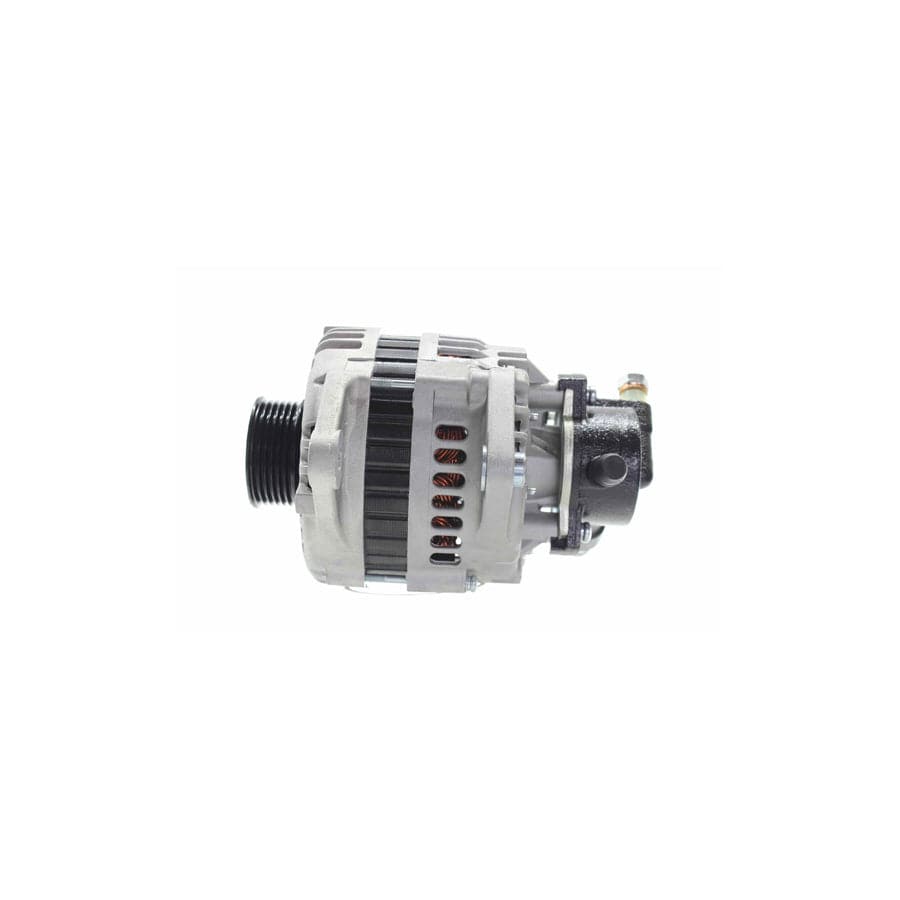 Alanko 10444006 Alternator | Duco Car Parts UK