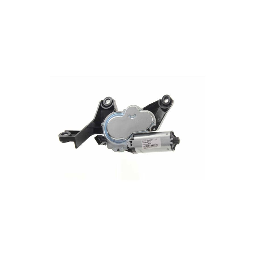 Alanko 10800827 Wiper Motor For Opel Astra | Duco Car Parts UK