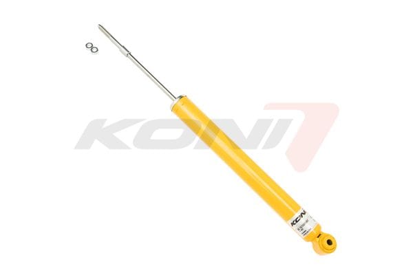 KONI 26-1575Sport Shock Absorber | Duco Car Parts UK