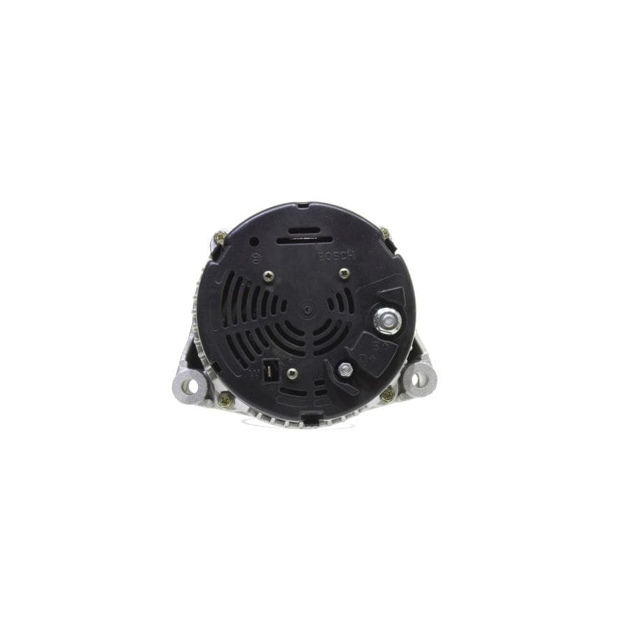 Alanko 11442411 Alternator | Duco Car Parts UK