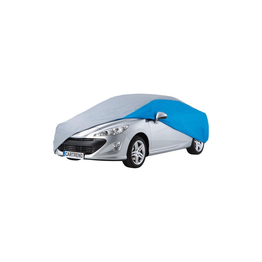 Cartrend 96107 Car Cover | Duco Car Parts UK Car Parts