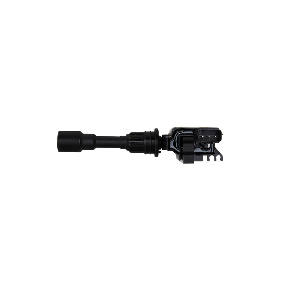 Hella 5DA 230 035-721 Ignition Coil For Mazda Mx-5 II (NB)