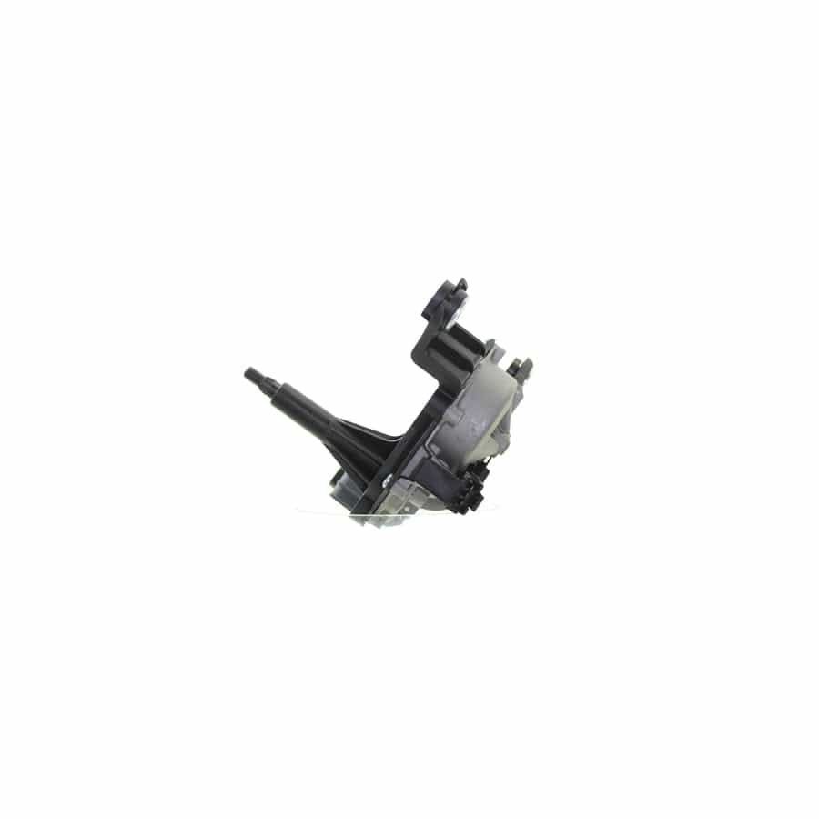 Alanko 10800828 Wiper Motor For Opel Zafira B (A05) | Duco Car Parts UK