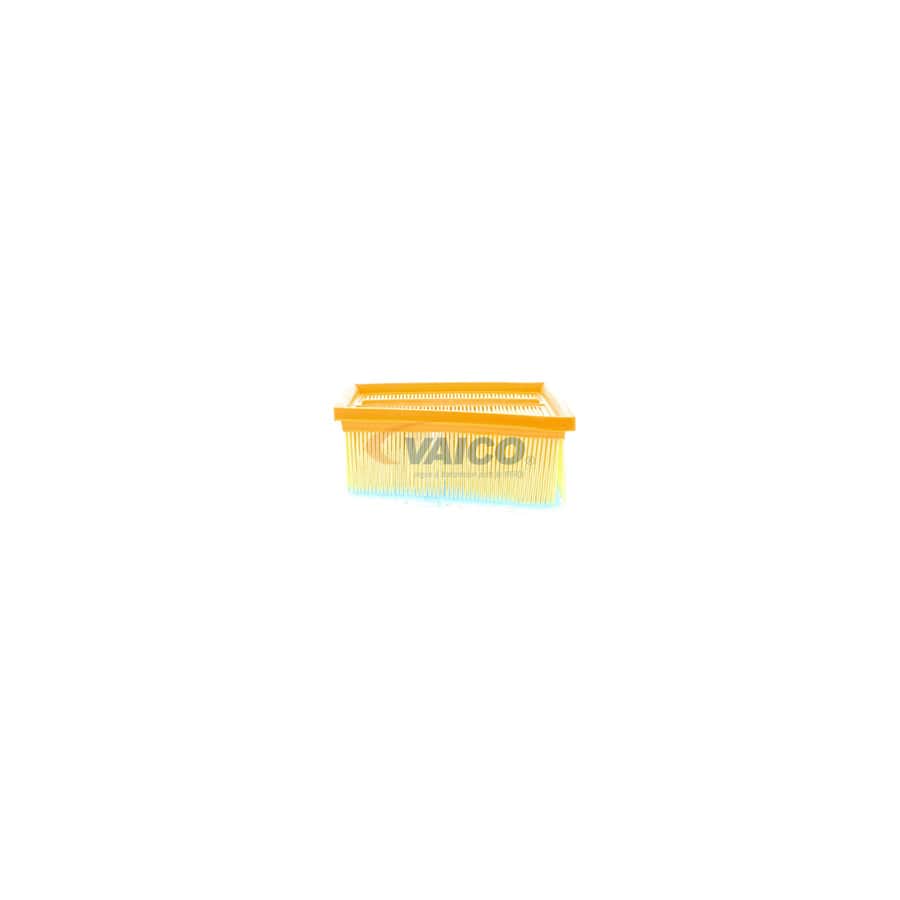 VAICO V46-0070 Air Filter | Duco Car Parts UK Car Parts