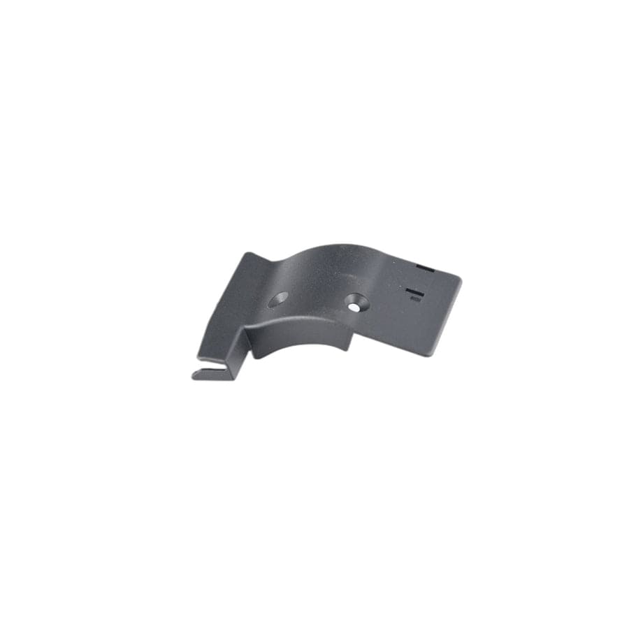 Genuine BMW 61136905504 E39 Covering For Left Cable Guide (Inc. 520d, 523i & 520i) | Duco Car Parts UK Car Parts