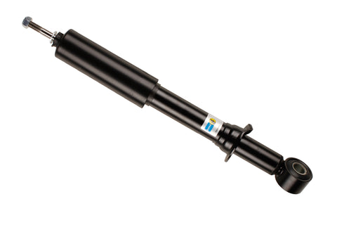 Bilstein 19-147024 B4 Rear - Toyota Corolla E12