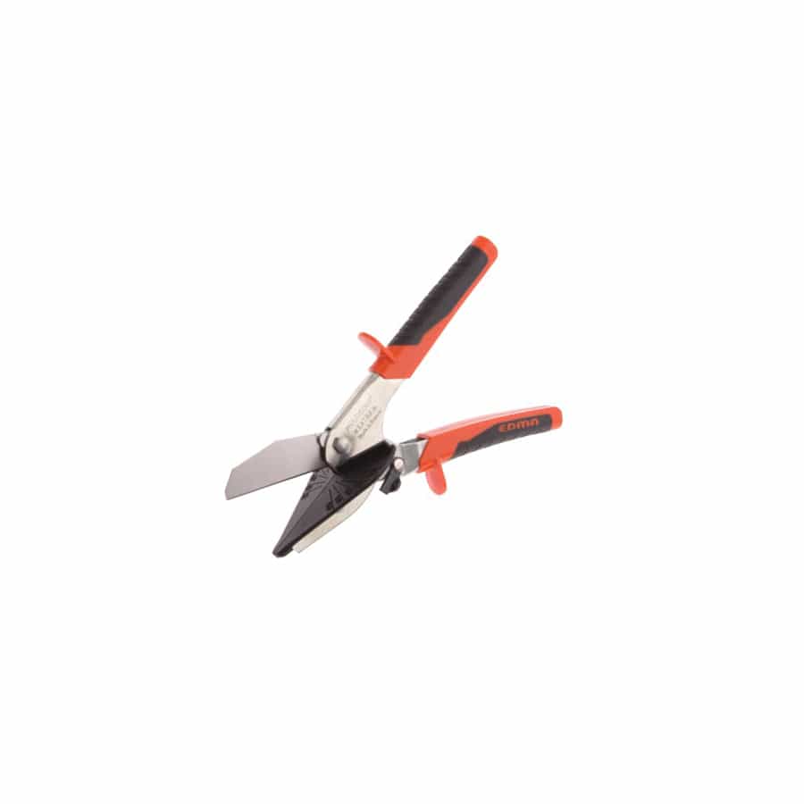 Edma EDM0710 Multicoup Extra Universal Cutting Tool | Duco Car Parts UK