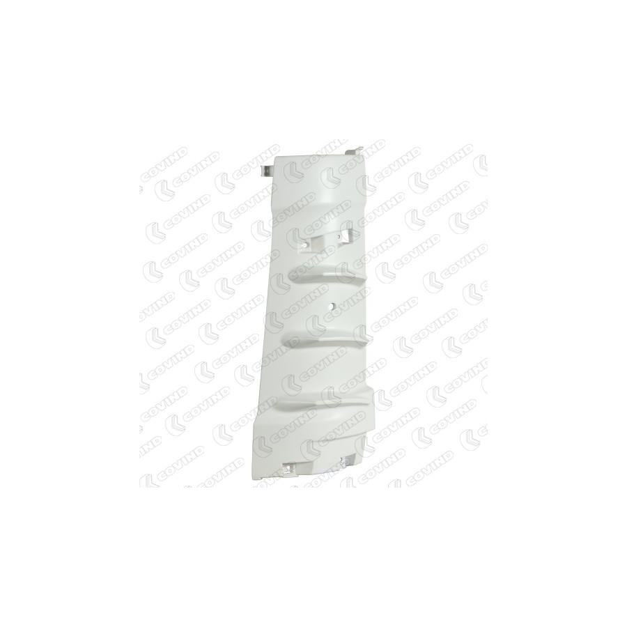 Covind Tgl/161 Wind Deflector | Duco Car Parts UK