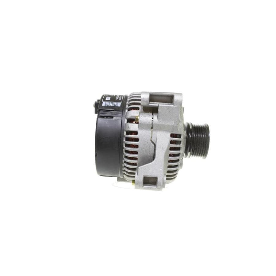 Alanko 11442417 Alternator | Duco Car Parts UK