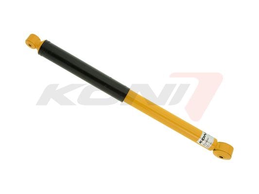 KONI 26-1294Sport Shock Absorber | Duco Car Parts UK