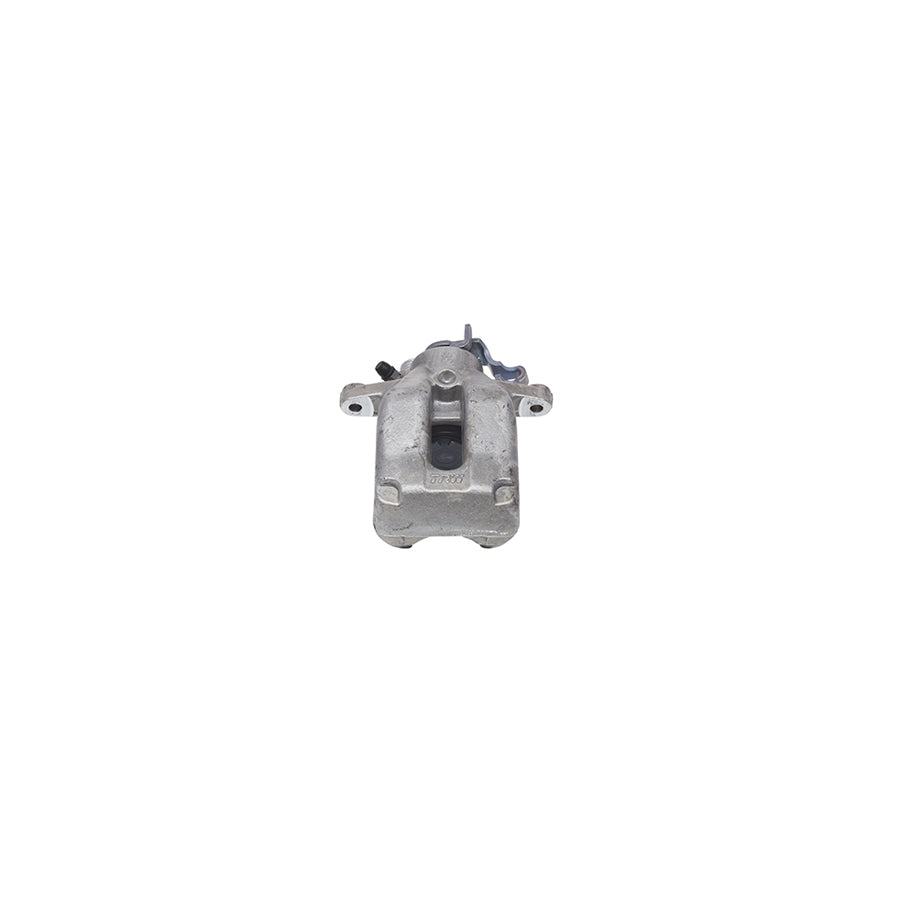 ATE 24.3387-1716.5 Brake Caliper For Peugeot 607 Saloon
