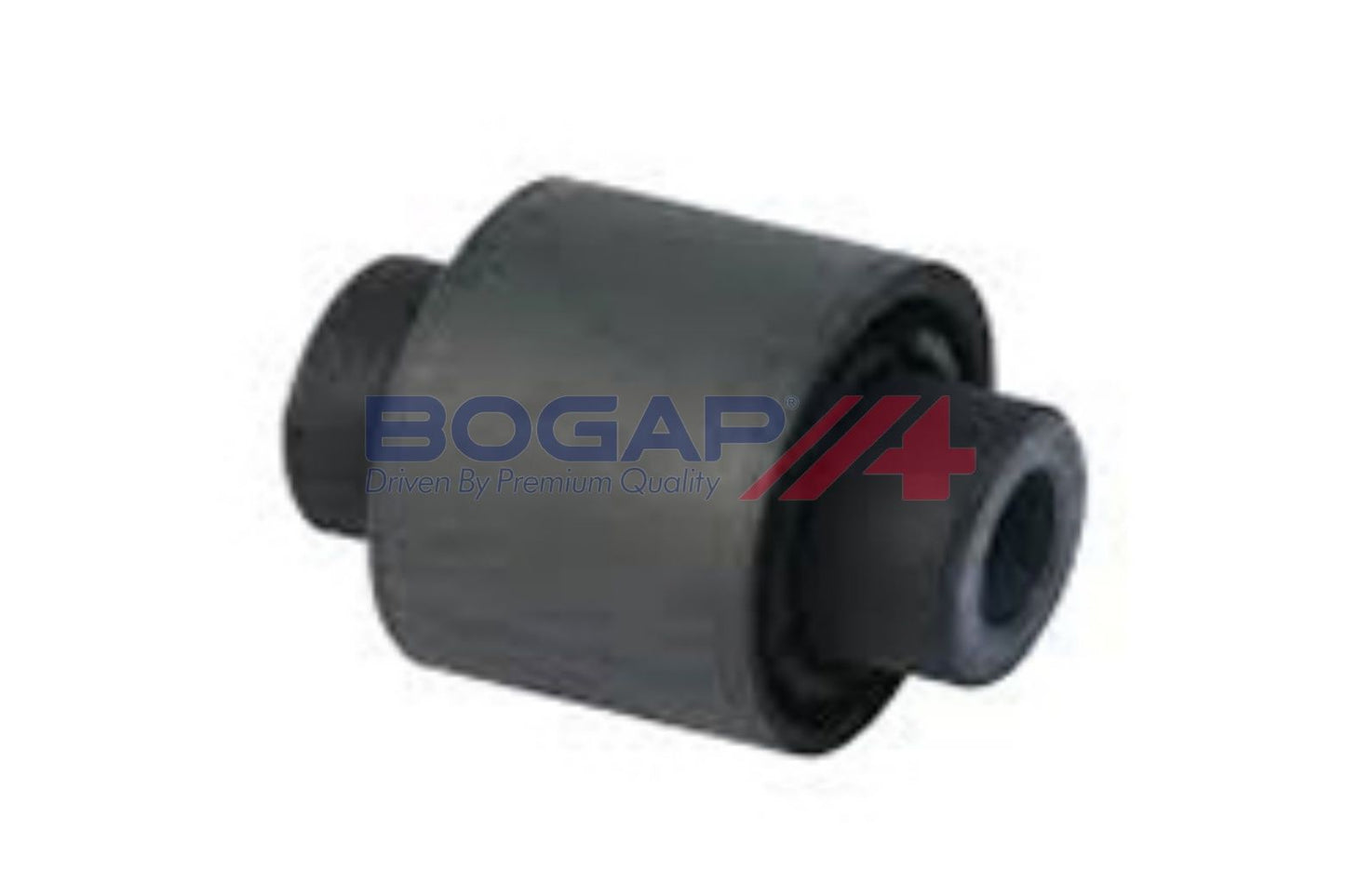 BOGAP A3328119 Mounting, Control/Trailing Arm | ML Performance Car Parts